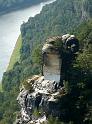2010-09-11, Bastei (8)